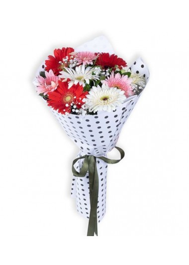 large_renkli_gerberalar_cicek_buketi_ 80